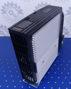 Advanced Energy THYRO A