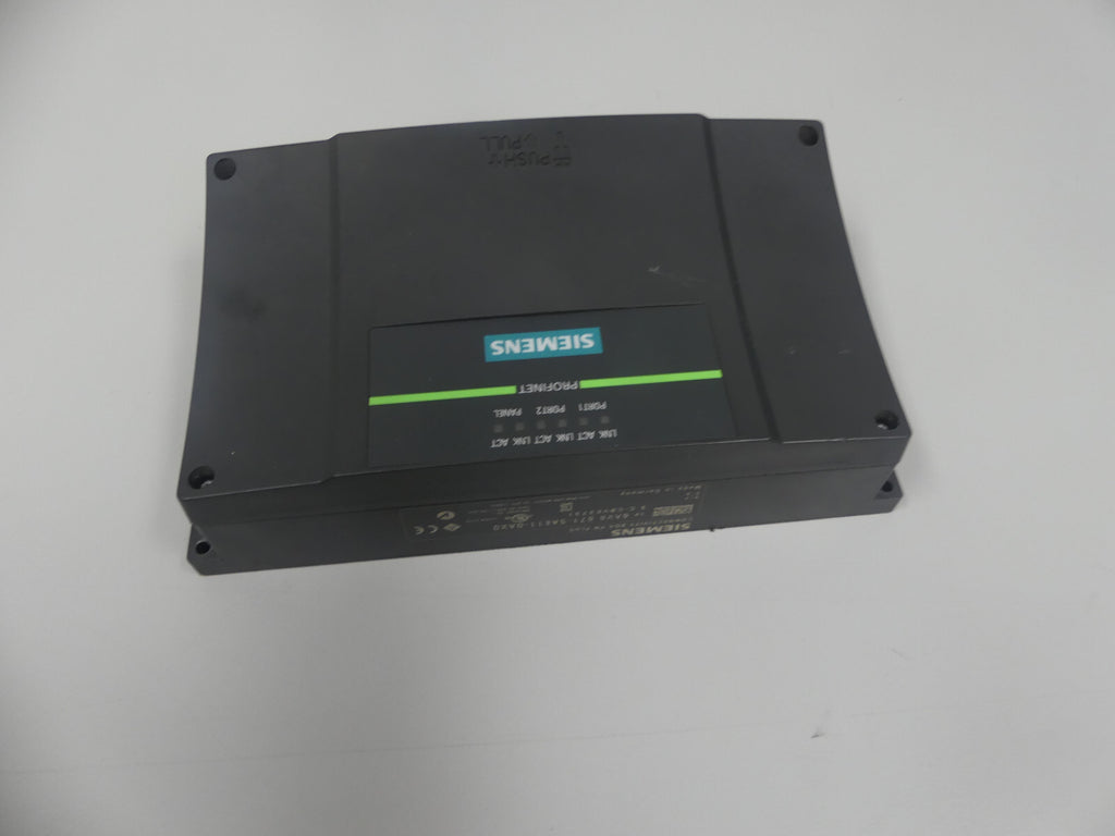 Siemens 6AV6 671-5AE11-0AX0