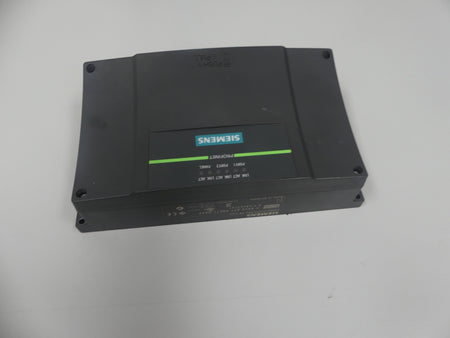 Siemens 6AV6 671-5AE11-0AX0