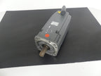 siemens 1fk7064-4ch71-1bh1 used