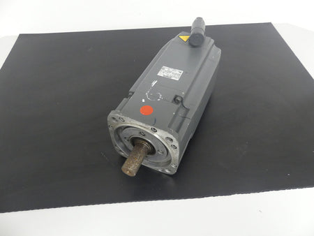siemens 1fk7064-4ch71-1bh1 used