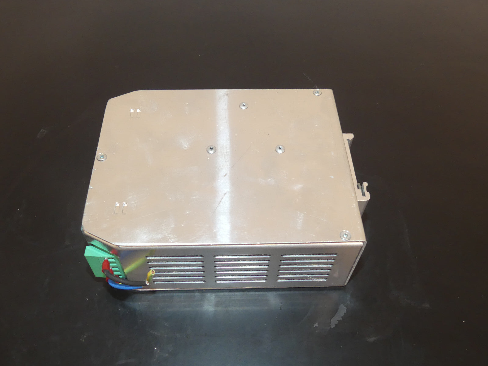 Adel SYSTEM Netzteil PSM2444A s.Bilder