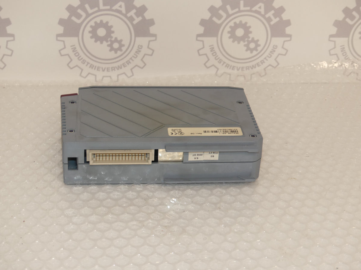 B&R Erweiterungsmodul 3EX150.60-1