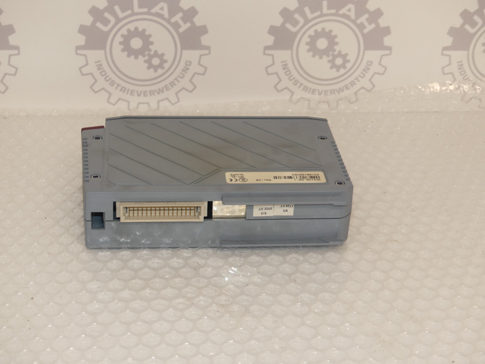 B&R Erweiterungsmodul 3EX150.60-1