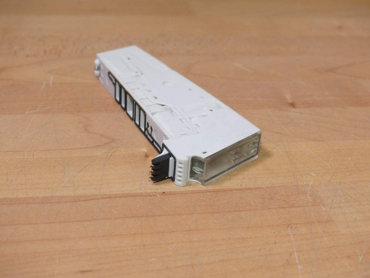 AVENTICS  R422103004  Elektroventil