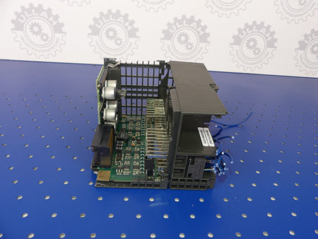 VIPA CPU 313SC 313-6CF03  Gehäuse beschädigt Bilder