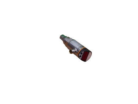 IFM PY9291   Drucksensor