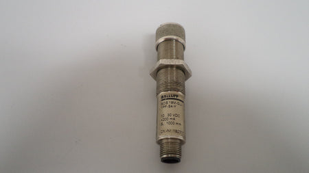 Balluff BOS 18M-GU-1PF-SA-Y Lichttaster