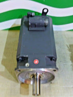 SIEMENS 1FT6105-1AC71-1AG1 Servomotor 