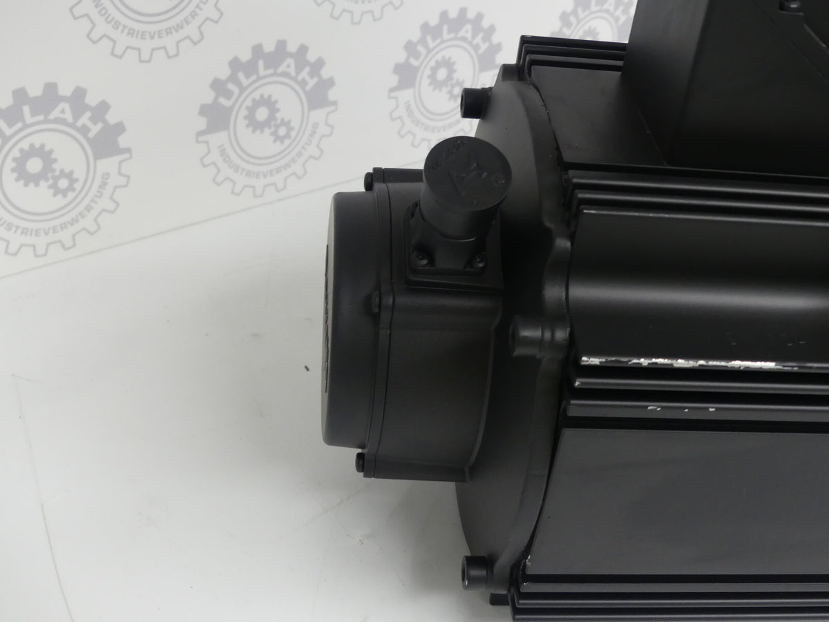 REXROTH MSK100A-0300-NN-S2-AG0-RNNN