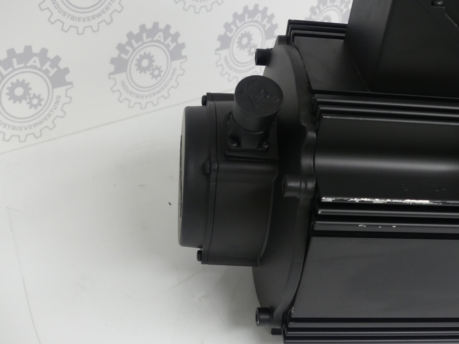 REXROTH MSK100A-0300-NN-S2-AG0-RNNN