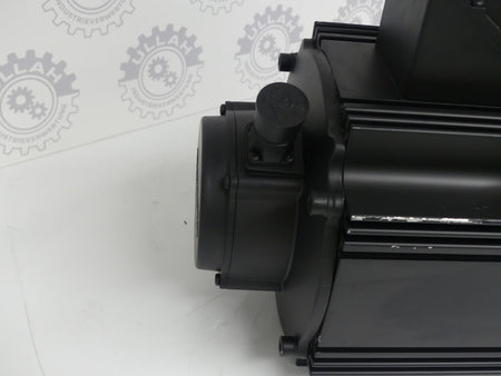 REXROTH MSK100A-0300-NN-S2-AG0-RNNN