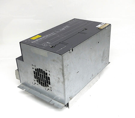 BOSCH PSI 6000 FREQUENZUMRICHTER PSI6101.321 L1