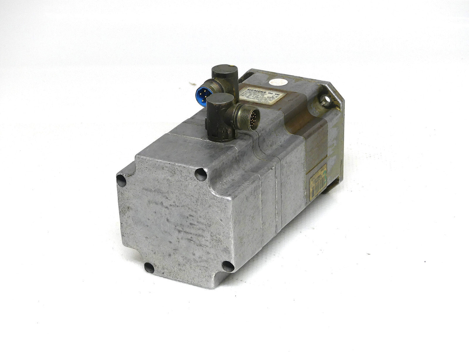 Siemens 1FK6060-6AF71-1EH2