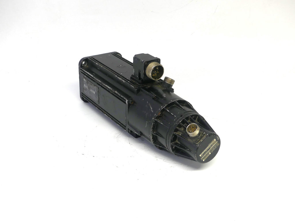 Rexroth/INDRAMAT  MAC071C-0-GS-4-C/095-B-1/WI517LV/S001