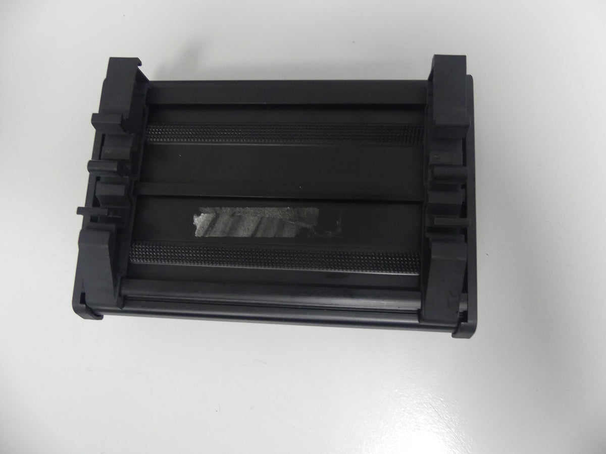 Cognex CKR-200-IOBOX-002