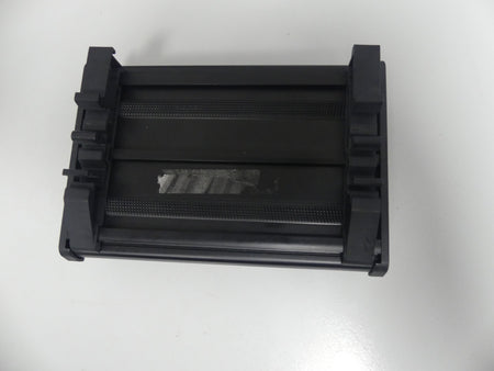 Cognex CKR-200-IOBOX-002