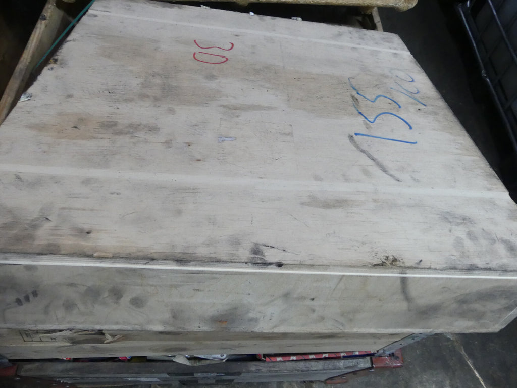 61880-MA FAG/Schaeffler Technologies Kugellager