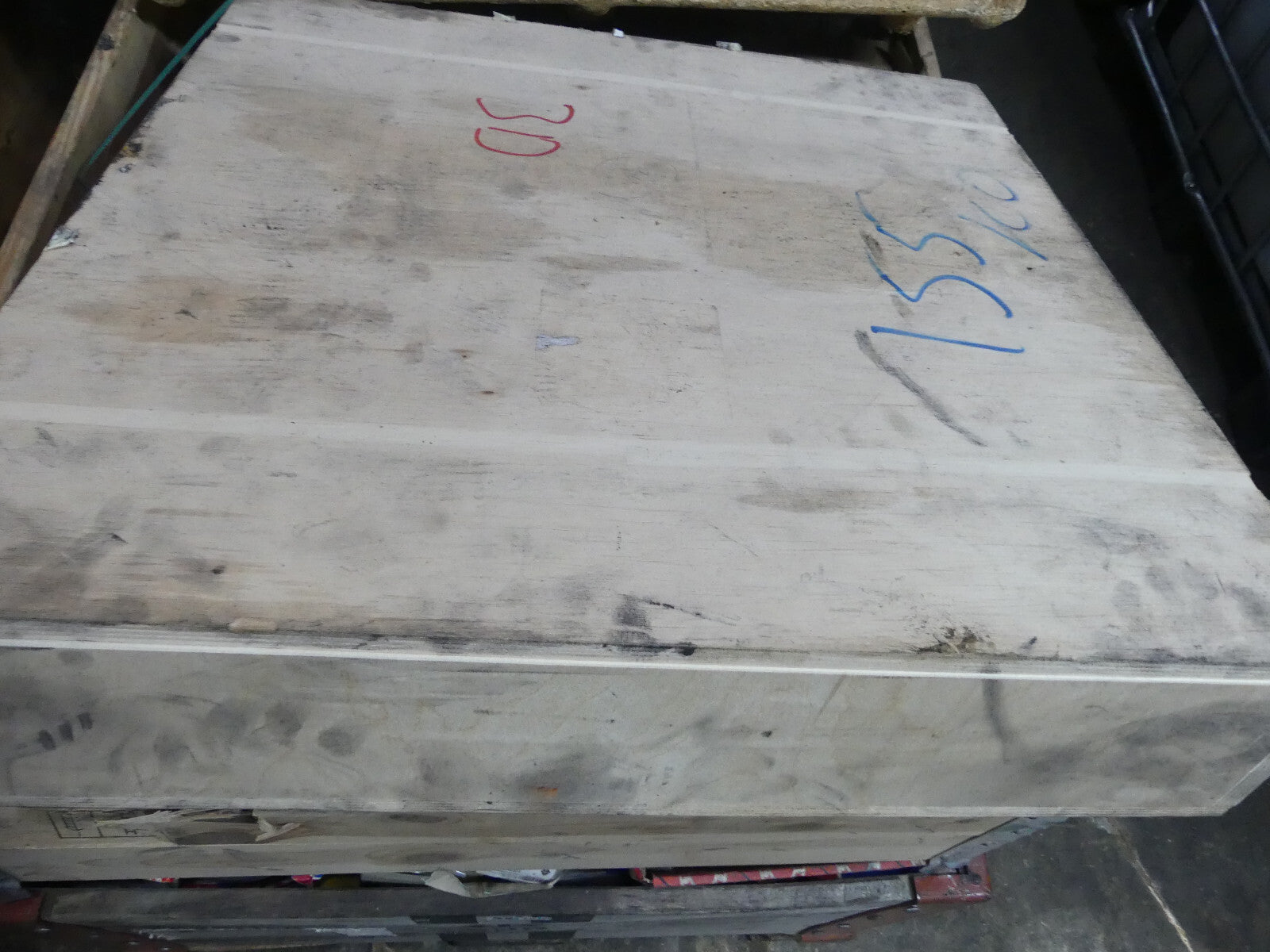 61880-MA FAG/Schaeffler Technologies Kugellager