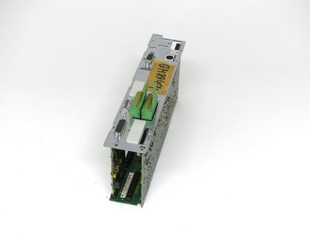 Rexroth CSH01.1C-PB-EN1-NNN-NNN-NN-S-NN-FW