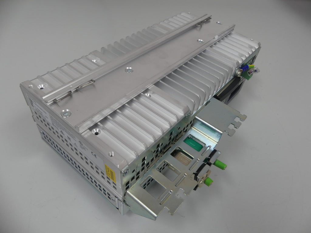 Siemens 6AG4141-5AB17-0FA0