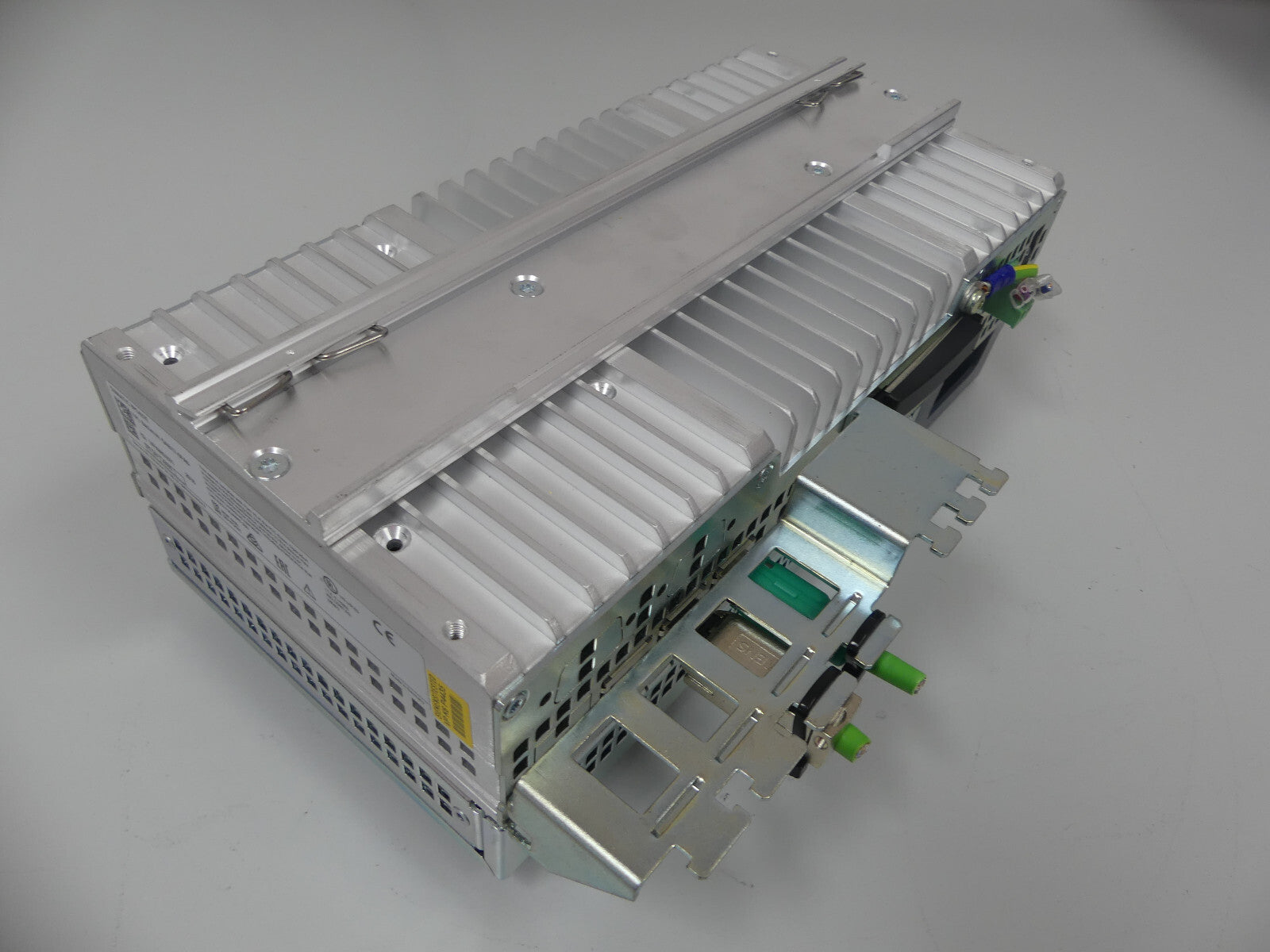 Siemens 6AG4141-5AB17-0FA0