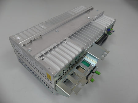 Siemens 6AG4141-5AB17-0FA0