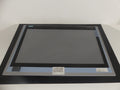 SIEMENS 6AV7260-2GM41-0BX6 SIMATIC IPC677D Panel PC A5E37896108