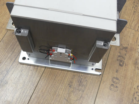 weg contactor 630A cwm360 s.Bilder