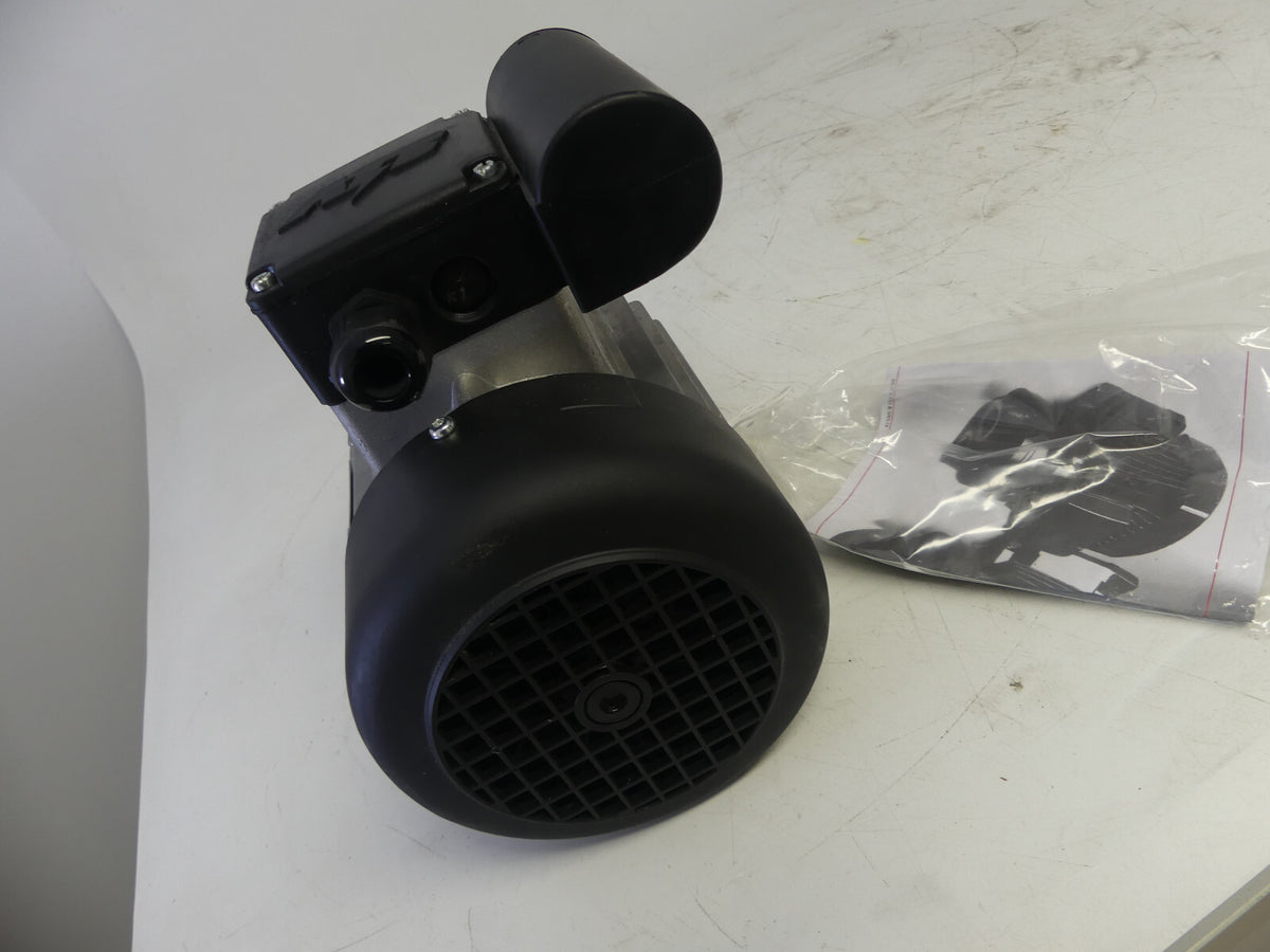 ATB Hydac MFZP-1/1:1/P/71/3:5/RV