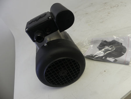 ATB Hydac MFZP-1/1:1/P/71/3:5/RV