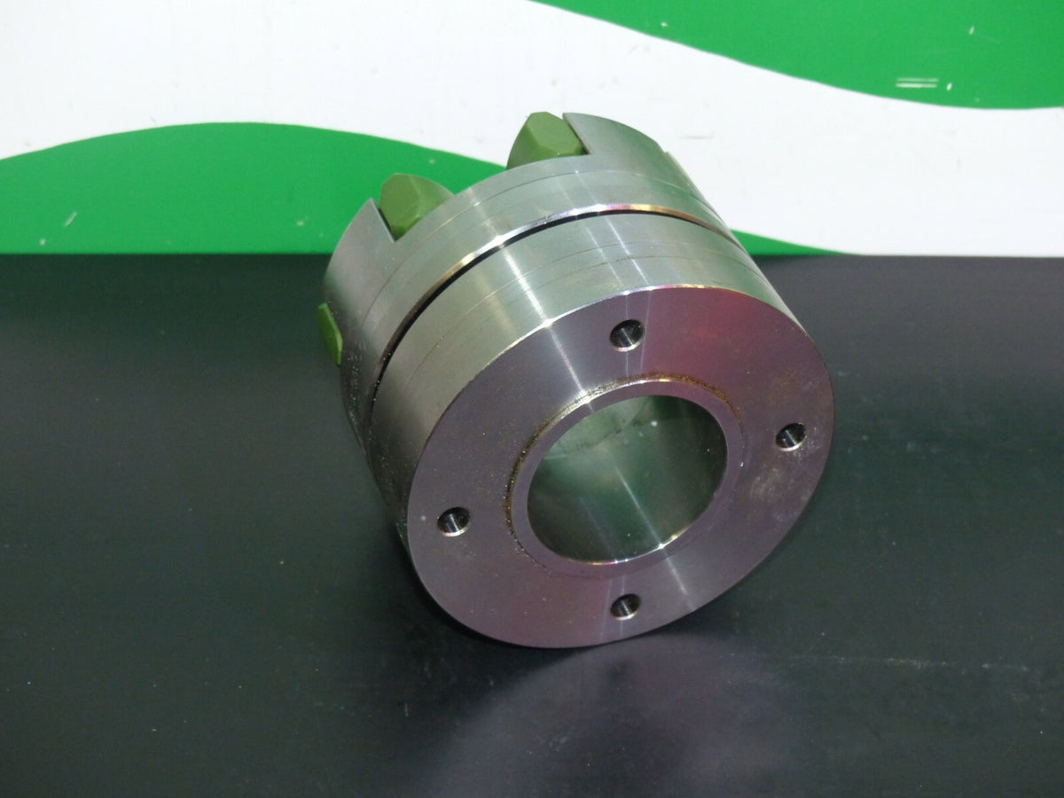 Rotex GS 55