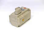 Siemens 1FK7063-5AF71-1UA3-Z Servomotor