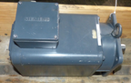 Siemens Servomotor 1FT5102-0AC01-Z  used