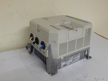 Flender ATB-LOHER 2E2R-20230-015    Used