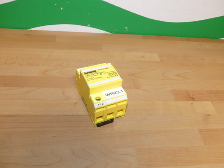 leutron pp pv1000