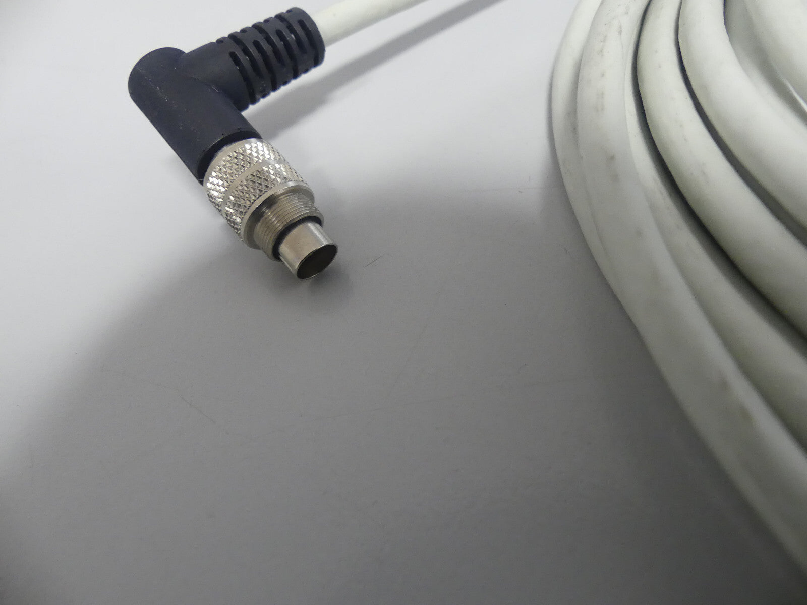 Festo KVI-CP-3-WS-WD-5