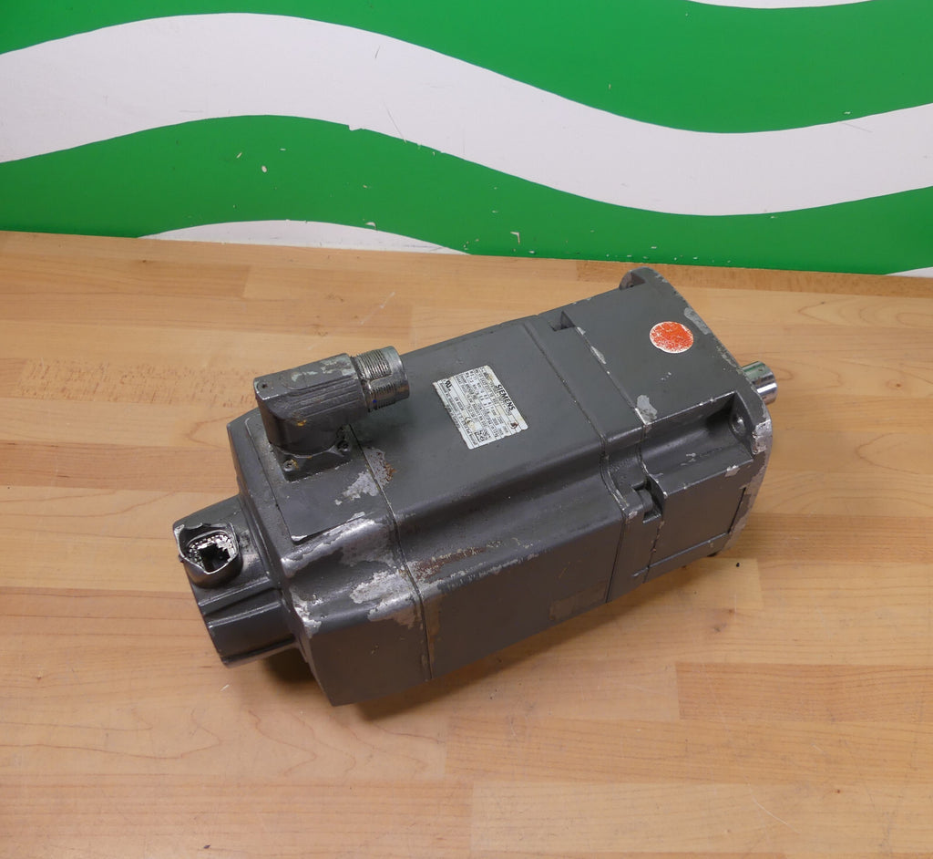 Siemens Simotics S Synchronservomotor 1FK7063-2AF71-1CH0    (s.Bilder)