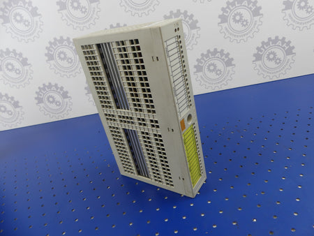 Siemens 570 424 9201.00