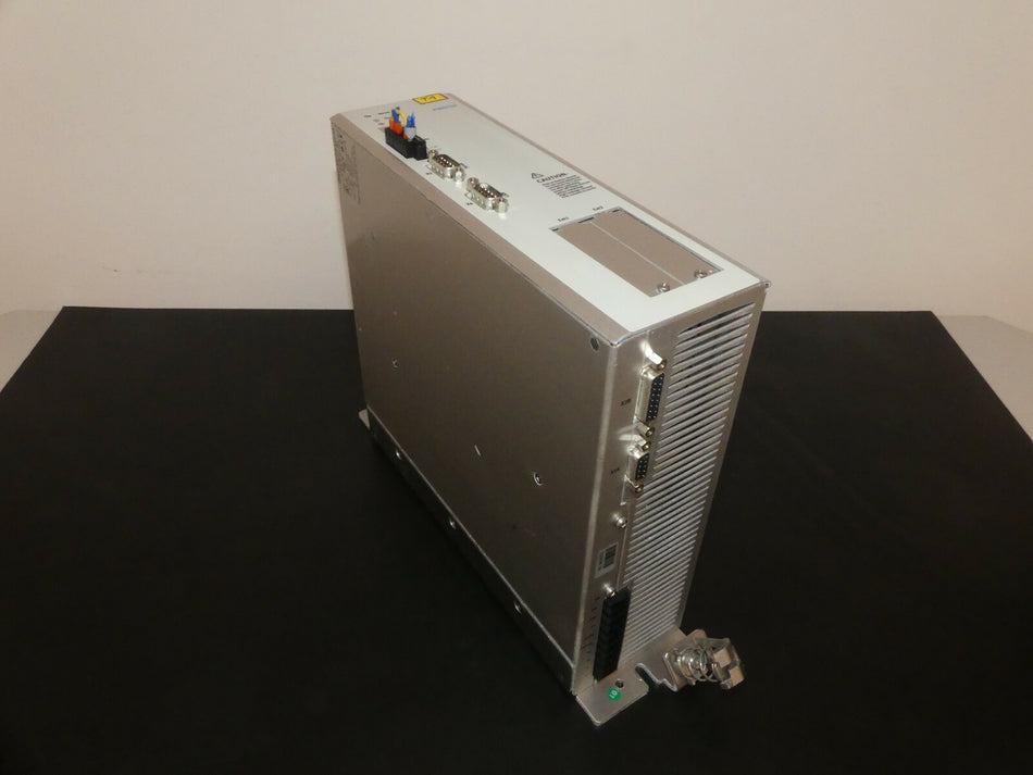 Festo CMMP-AS-C10-11A-P3