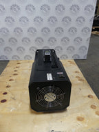 REXROTH MHD112C-024-NG0-AN