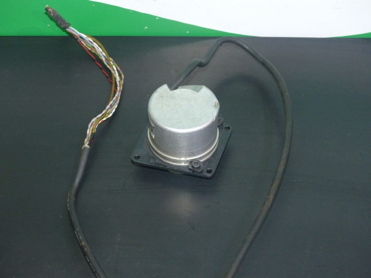 Heidenhain ROD 486 2048 01  -3