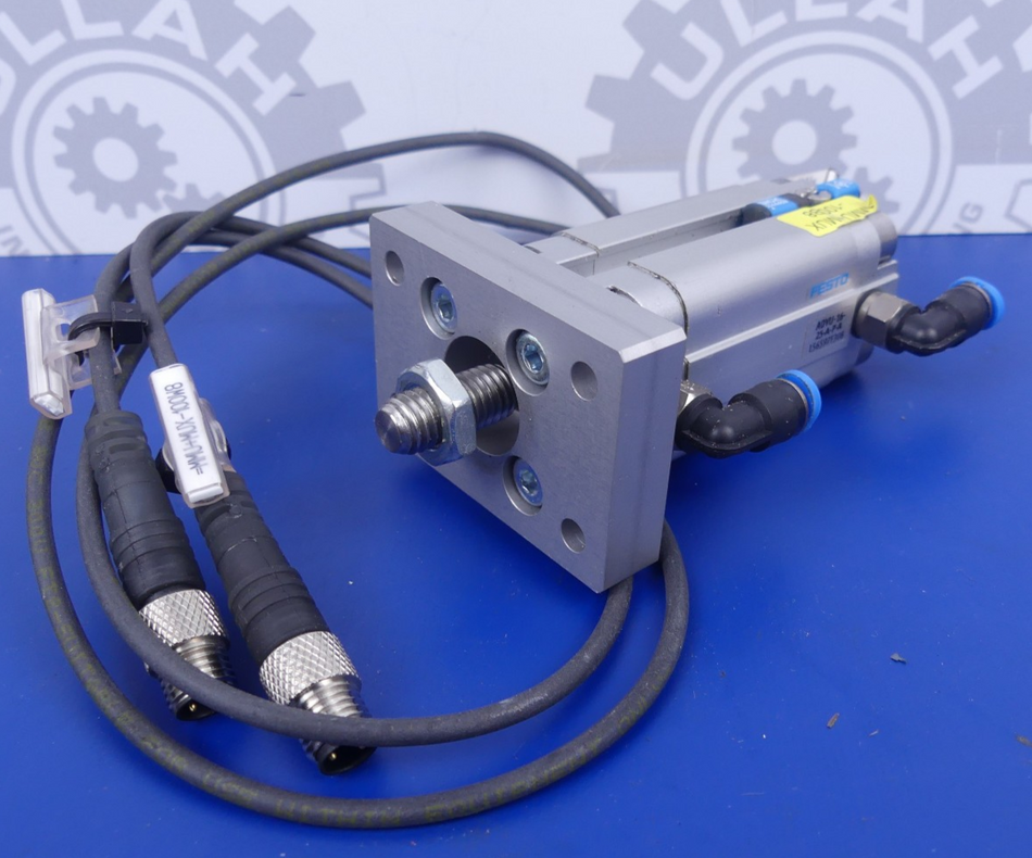 Festo ADVU-16-25-A-P-A 156597F308