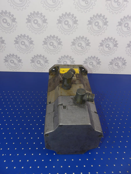 SIEMENS 1FK6083-6AF71-1AH0