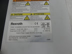 Rexroth HCS01.1E-W0008-A-03-B-ET-EC-NN-NN-NN-FW