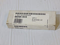 Siemens Simatic 6ES7193-4CD20-0AA0 //6ES7 193-4CD20-0AA0 Terminal-Modul