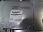 SIEMENS SIMATIC 6AV7803-0BC20-1AA0 6AV7 803-0BC20-1AA0 Panel PC 677 15"