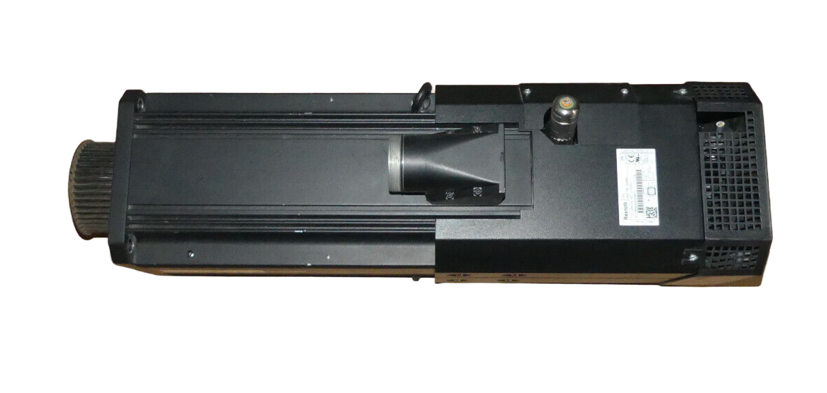 REXROTH MSK100D-0300-NN-S1-AG0-NNNN