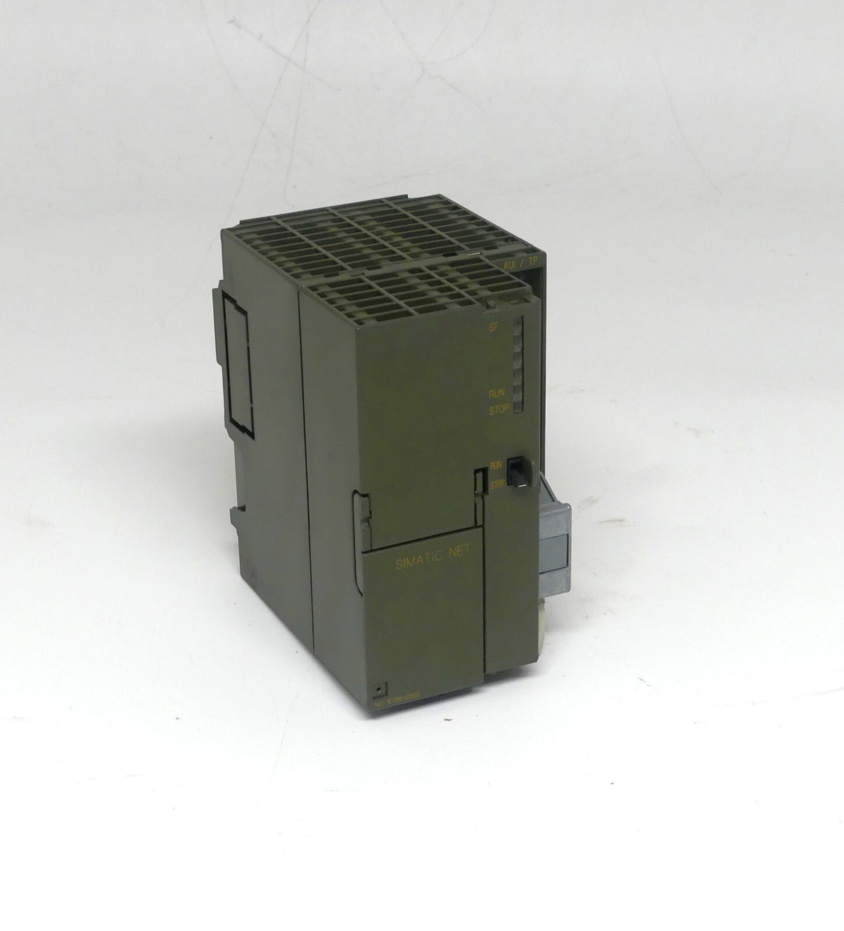 Siemens Simatic S7 6GK7343-1EX00-0XE0