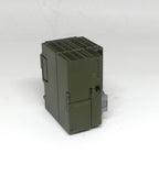 Siemens Simatic S7 6GK7343-1EX00-0XE0